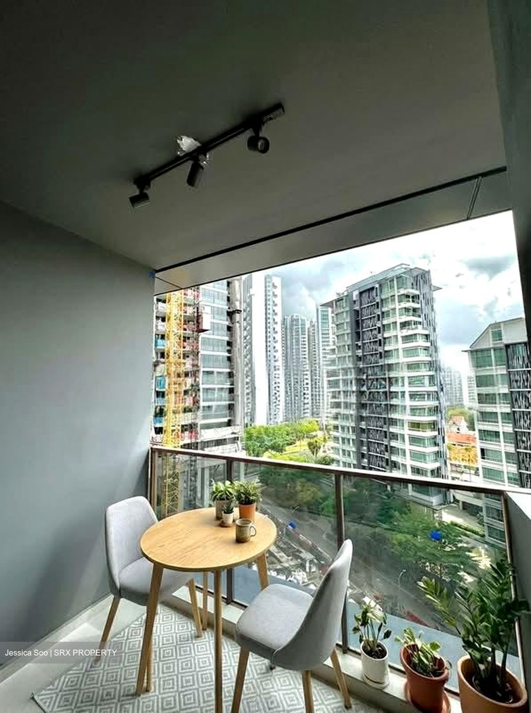 Kopar At Newton (D9), Apartment #530475431